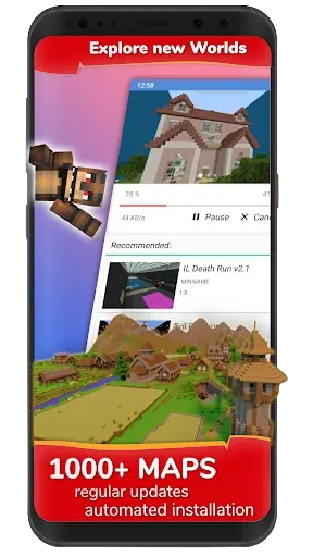 Building Togеthеr