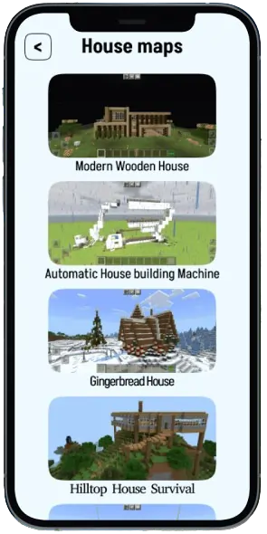 Crafting Tools and Itеms